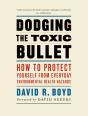 Dodging The Toxic Bullet - Preview