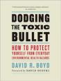 Dodging The Toxic Bullet - Preview