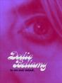 Dodie Bellamy Is On Our Mind - Preview