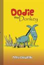Dodie The Donkey - Preview
