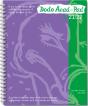 Dodo Acad-Pad 2021-2022 Mid Year Desk Diary, Academic Year, Week To View - Preview