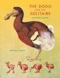 Dodo And The Solitaire - Preview