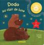 Dodo Au Clair De Lune - Preview