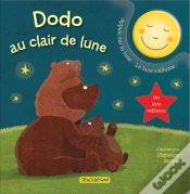 Capa do artigo Dodo Au Clair De Lune