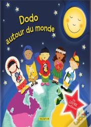 Dodo Autour Du Monde