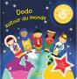 Dodo Autour Du Monde - Preview