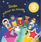Capa do artigo Dodo Autour Du Monde