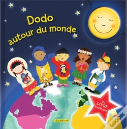 Capa do artigo Dodo Autour Du Monde