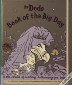Capa do artigo Dodo Book Of The Big Day
