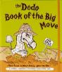 Dodo Book Of The Big Move - Preview
