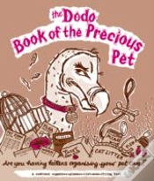 Capa do artigo Dodo Book Of The Precious Pet