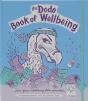 Dodo Book Of Wellbeing - Preview