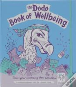 Capa do artigo Dodo Book Of Wellbeing