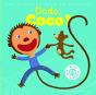 Dodo, Coco ! - Preview