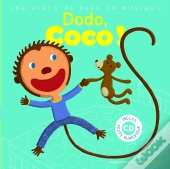Dodo, Coco !