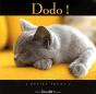 Dodo ! - Preview