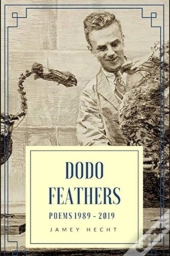 Dodo Feathers