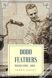 Capa do artigo Dodo Feathers