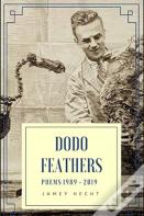 Dodo Feathers
