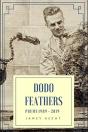 Dodo Feathers - Preview