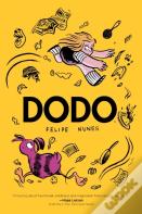 Dodo