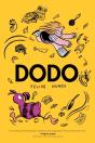Dodo - Preview
