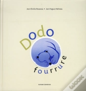 Capa do artigo Dodo Fourrure