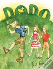 Capa do artigo Dodo