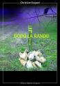 Dodo La Rando - Preview
