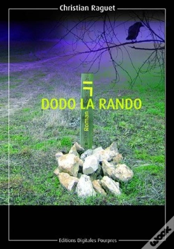 Capa do artigo Dodo La Rando