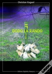 Dodo La Rando