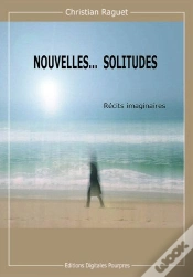 Capa do artigo Dodo La Rando