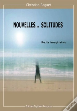 Capa do artigo Dodo La Rando