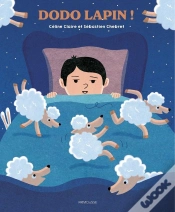Capa do artigo Dodo Lapin