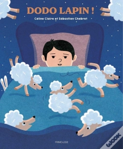Capa do artigo Dodo Lapin