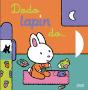 Dodo Lapin Do... - Preview