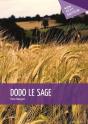 Dodo Le Sage - Preview