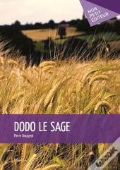 Dodo Le Sage