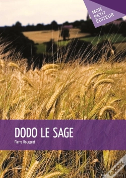 Capa do artigo Dodo Le Sage