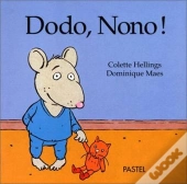 Dodo, Nono !