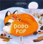 Dodo Pop - Preview