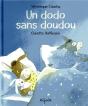 Dodo Sans Doudou - Preview