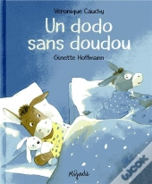 Dodo Sans Doudou