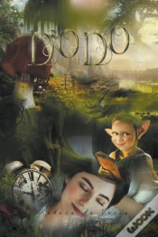 Capa do artigo Dodo