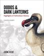 Dodos And Dark Lanterns - Preview