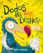 Dodos Are Not Extinct - Preview