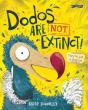 Dodos Are Not Extinct! - Preview