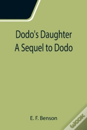 Capa do artigo Dodo