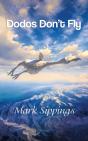 Dodos Don'T Fly - Preview