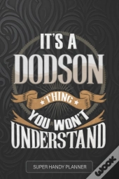 Dodson